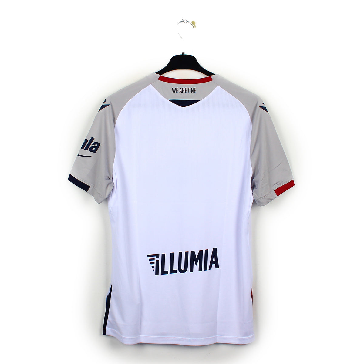2020/21 - Bologna FC (2XL)