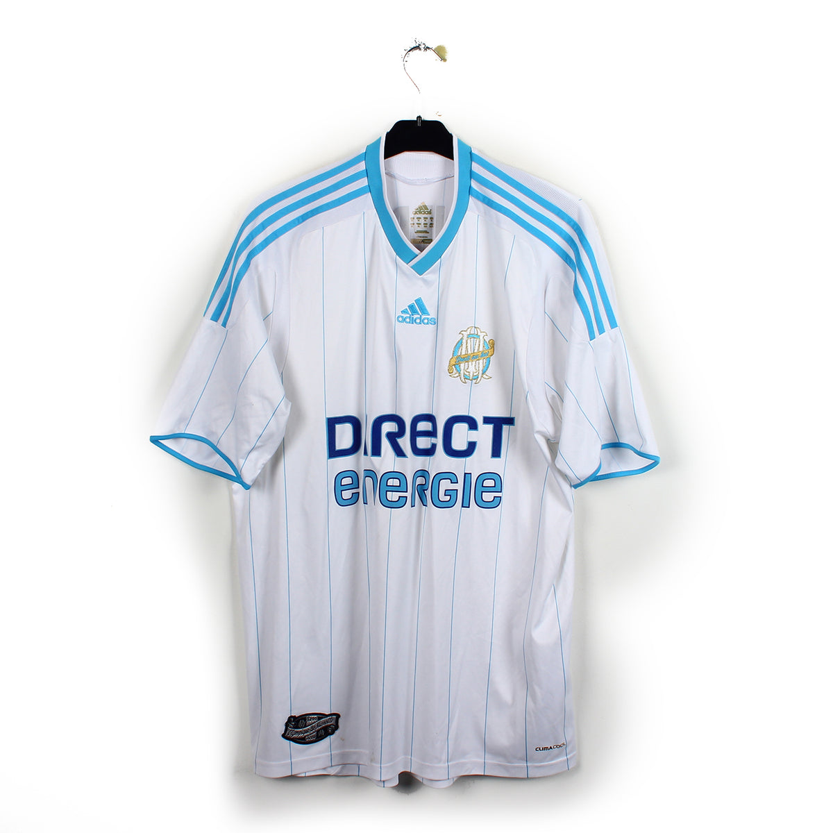 2009/10 - OM (XL)