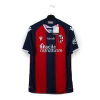 2020/21 - Bologna FC (3XL)