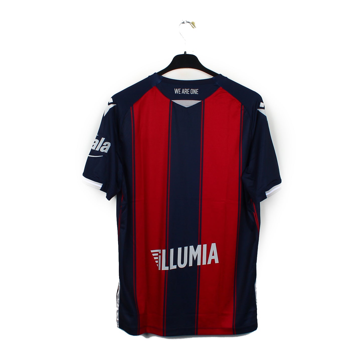 2020/21 - Bologna FC (3XL)