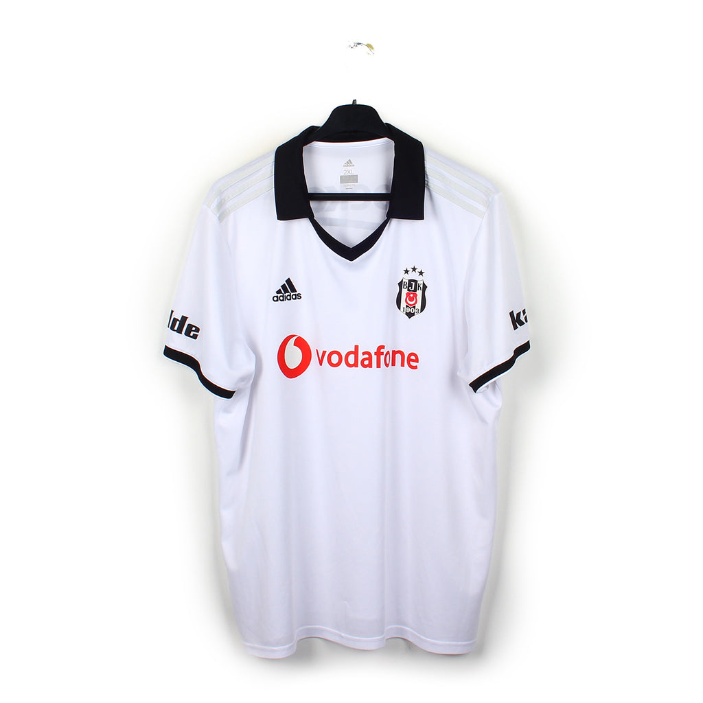 2018/19 - Besiktas (2XL)