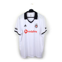 2018/19 - Besiktas (2XL)
