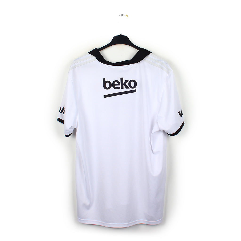 2018/19 - Besiktas (2XL)