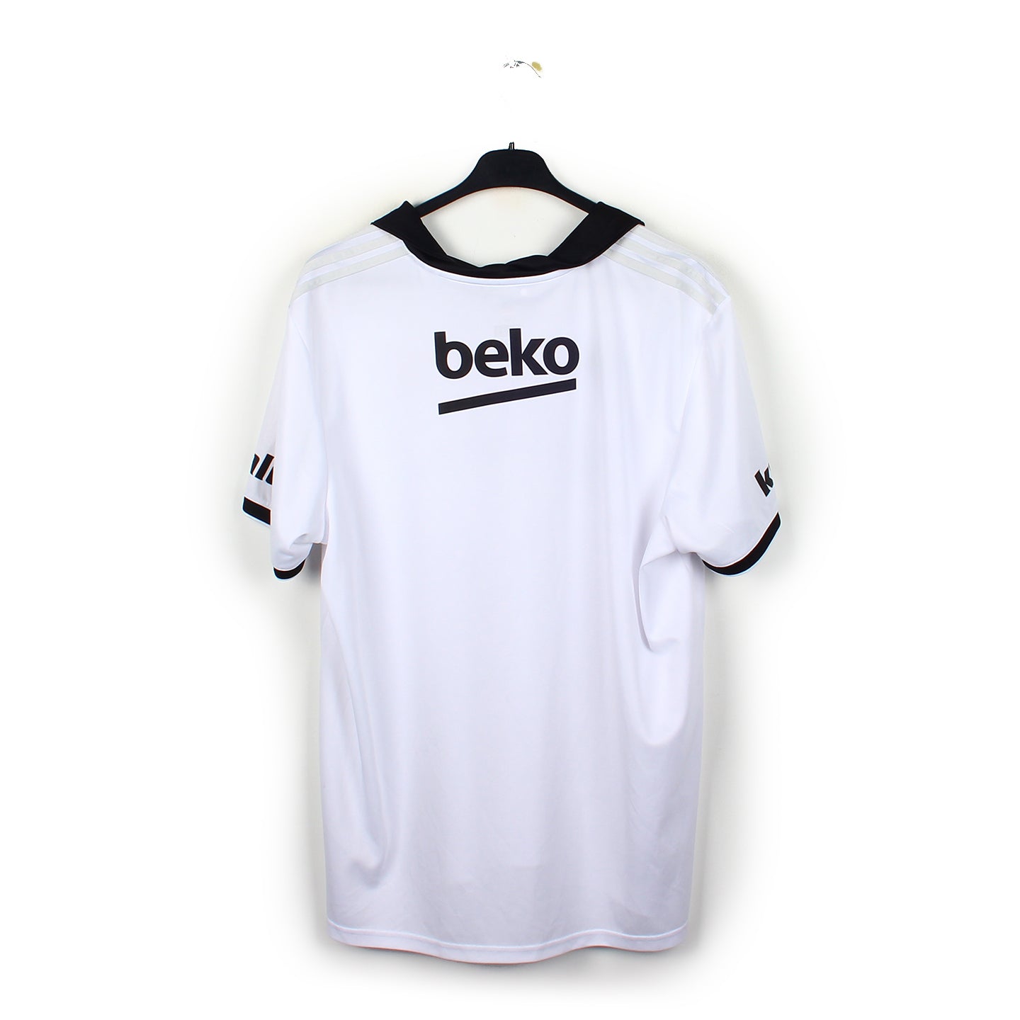 2018/19 - Besiktas (2XL)
