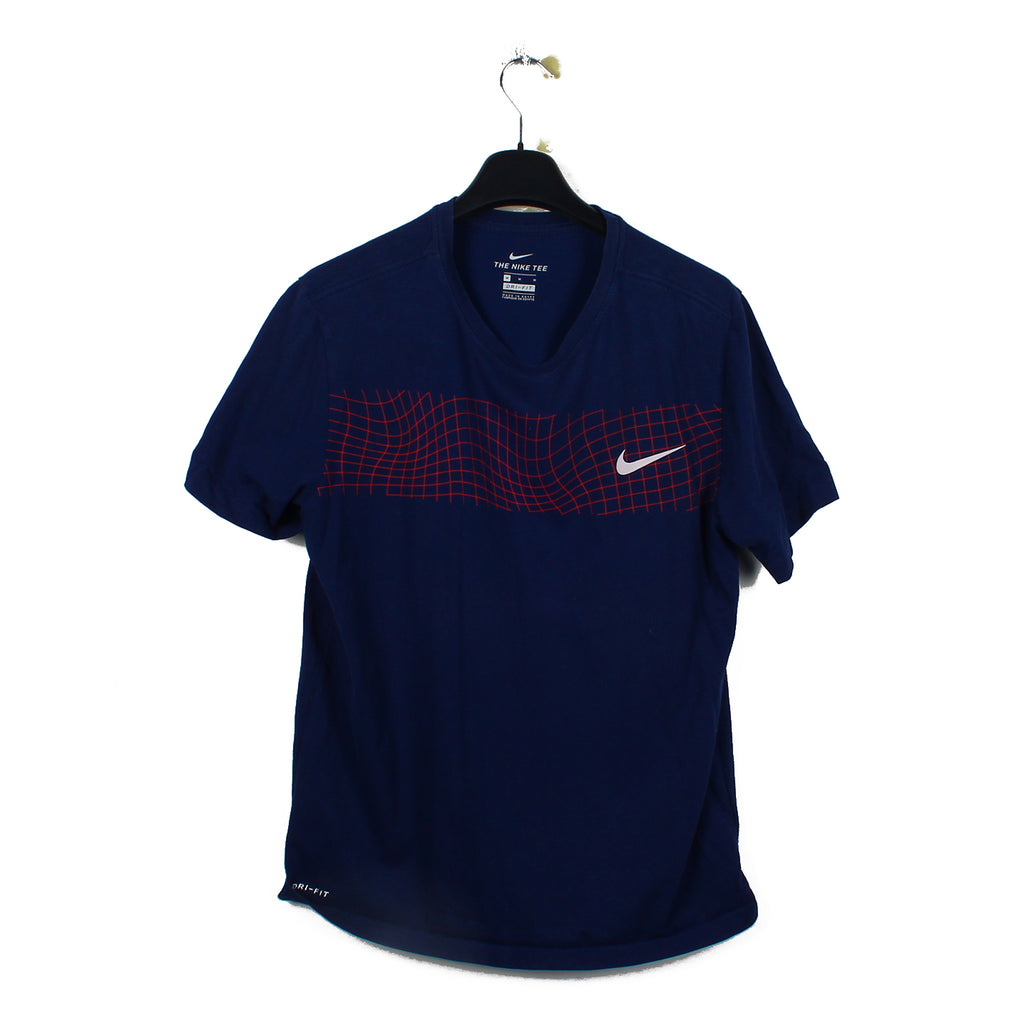 2019/20 - Template Nike (M)