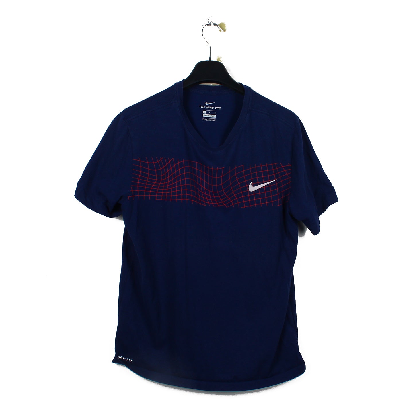 2019/20 - Template Nike (M)