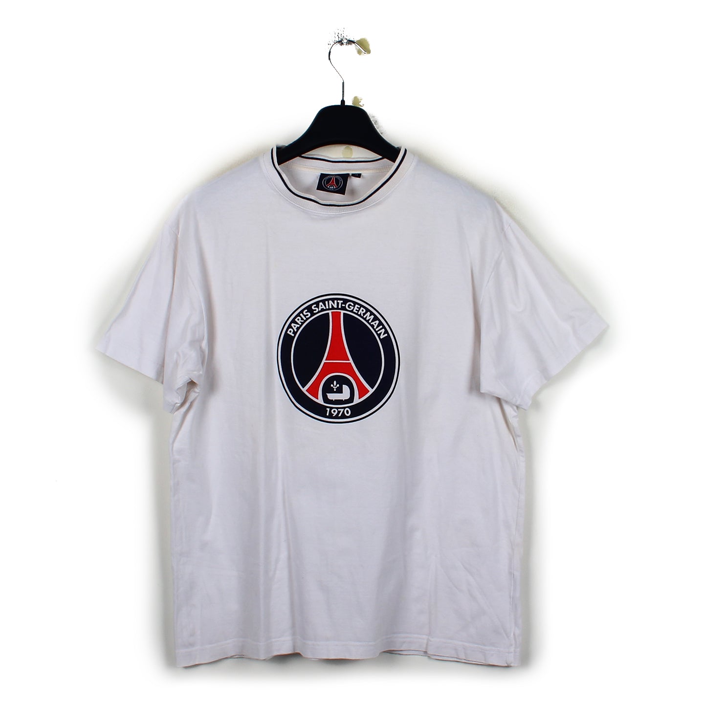 2003/04 - PSG (M)