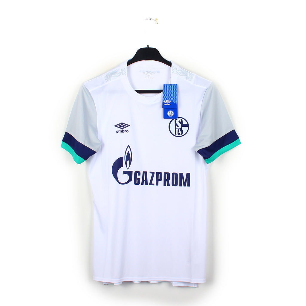 2019/20 - Schalke 04 FC (S)