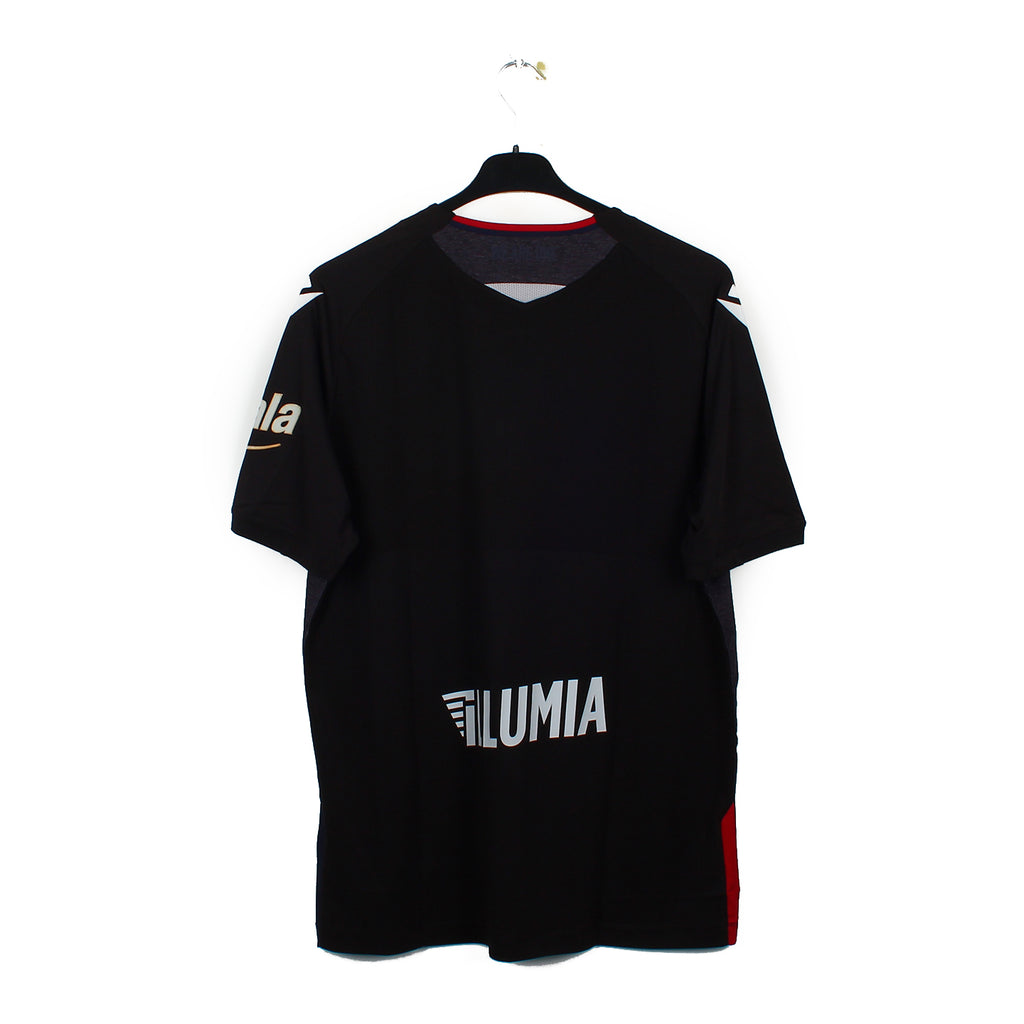 2020/21 - Bologna FC (S)