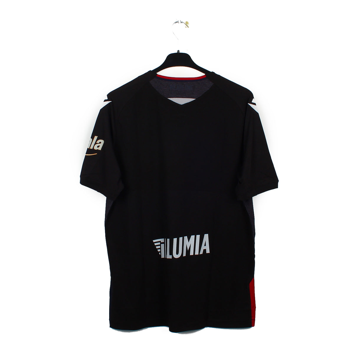 2020/21 - Bologna FC (3XL)