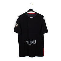 2020/21 - Bologna FC (3XL)