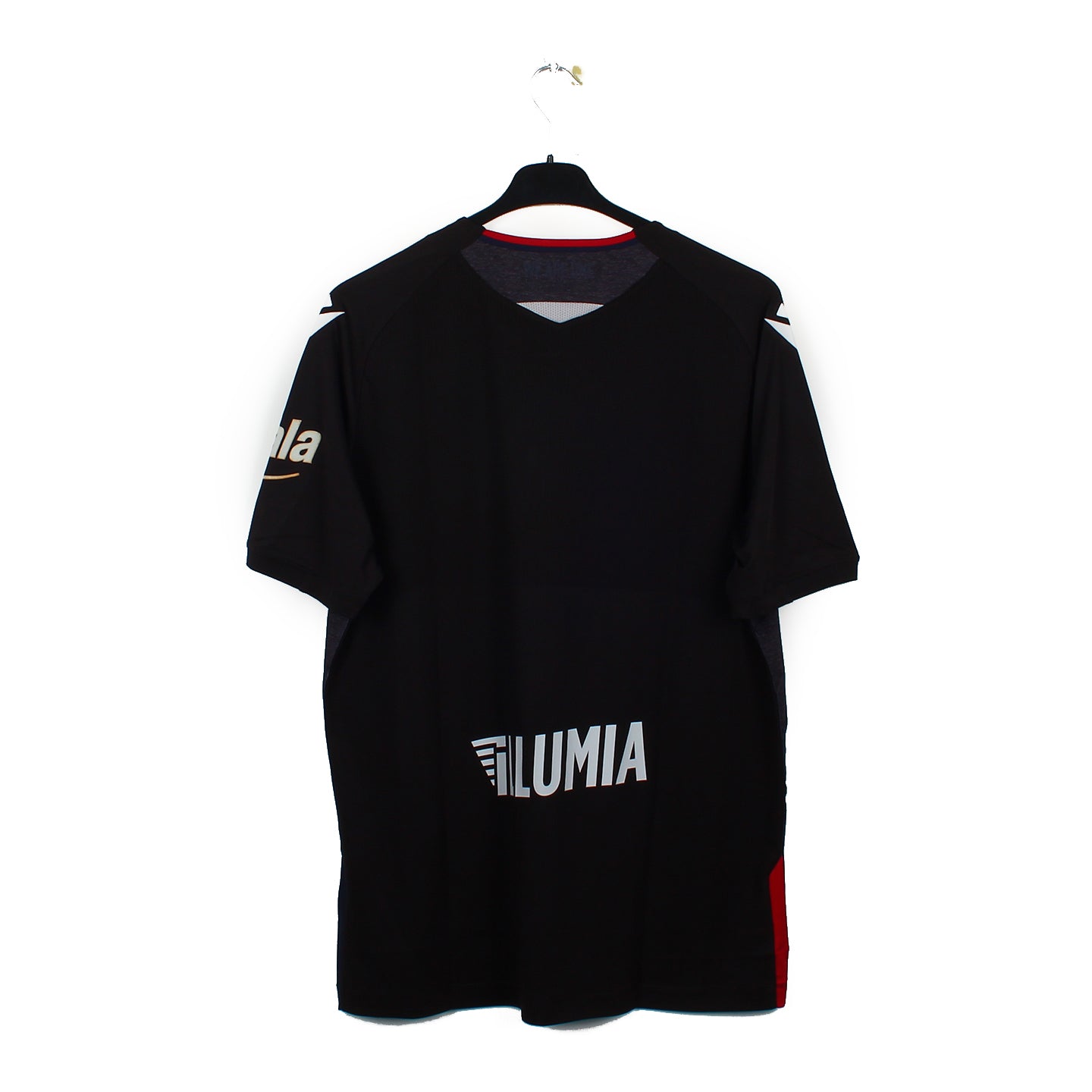 2020/21 - Bologna FC (3XL)