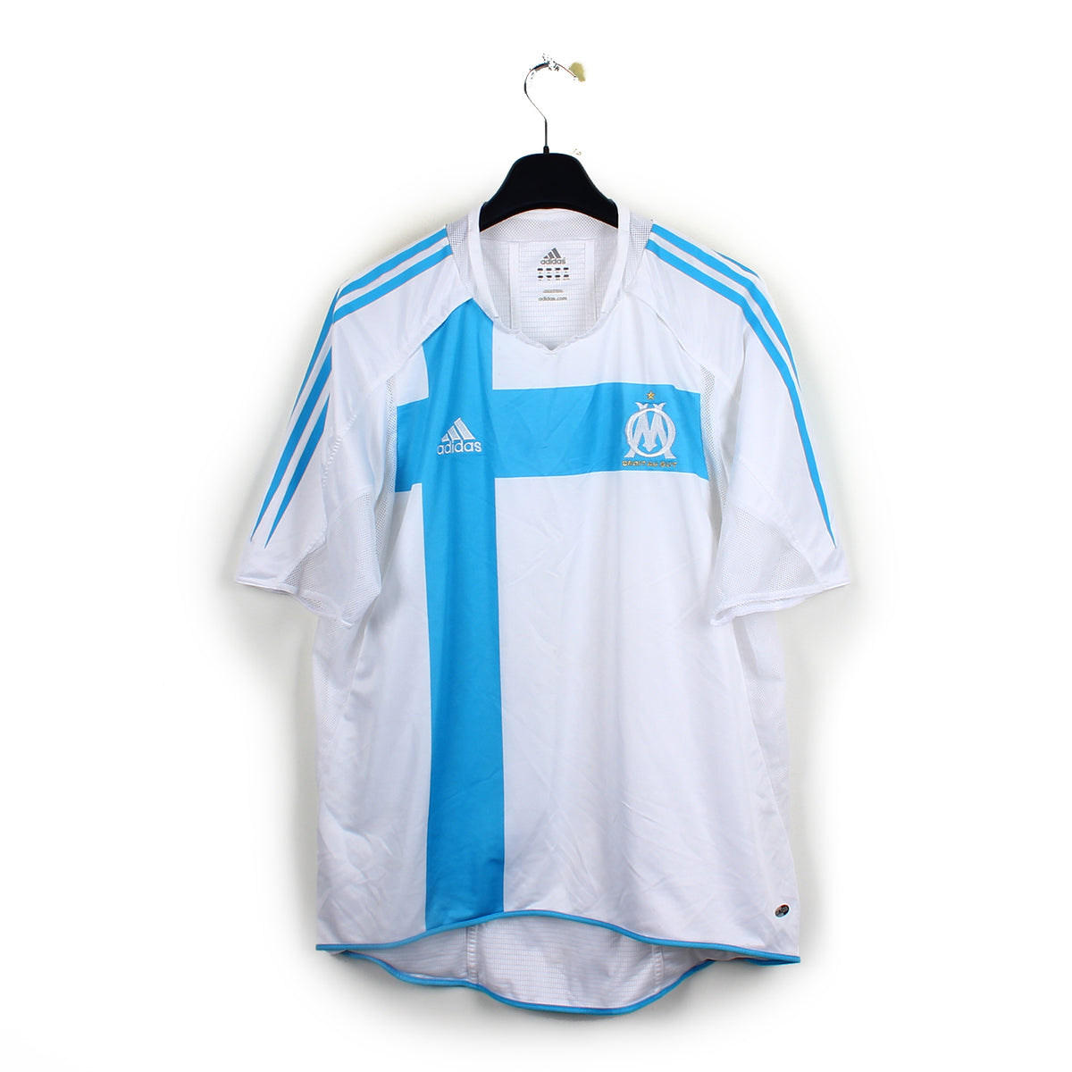 2004/05 - OM (XL) [stock pro]
