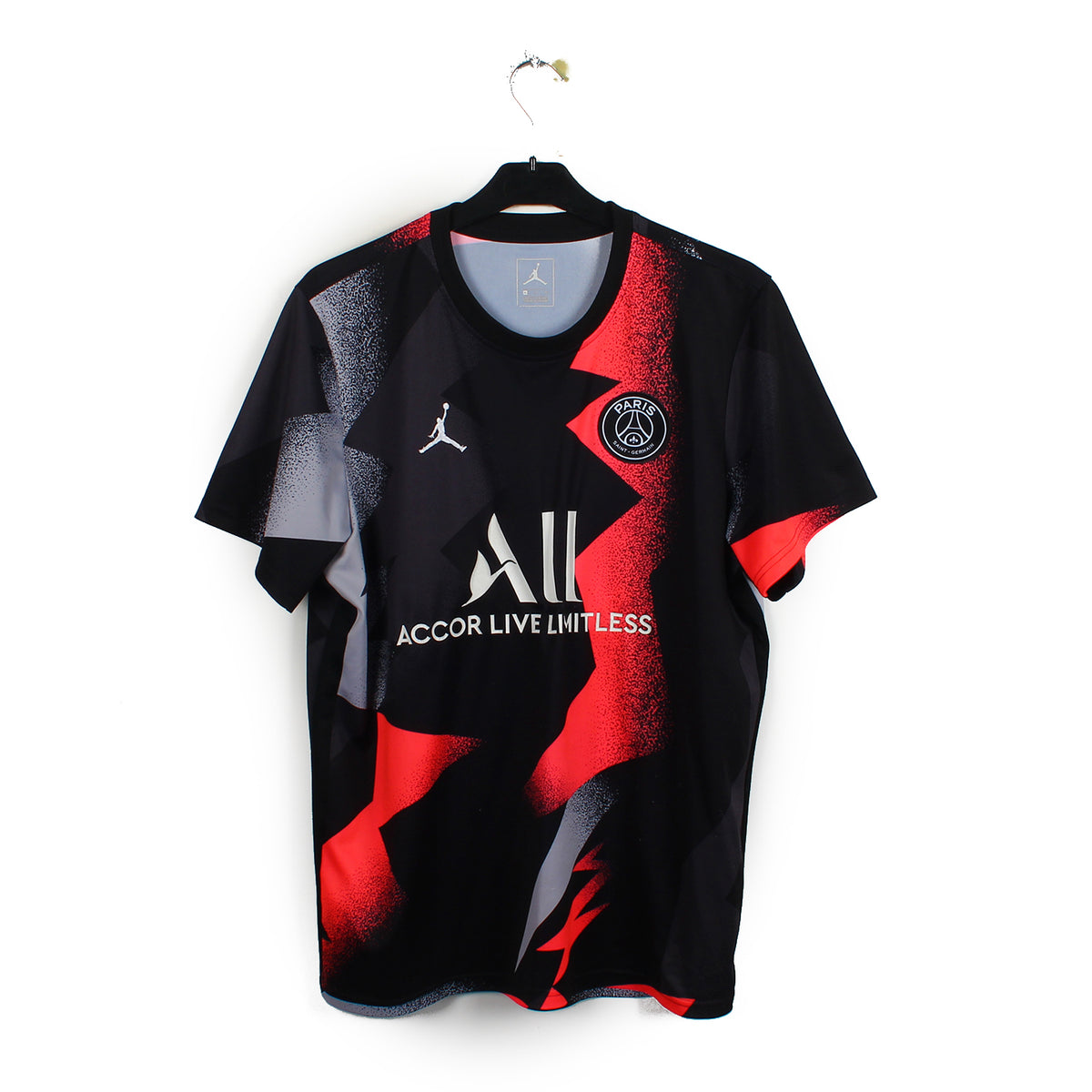 2019/20 - PSG (XL)