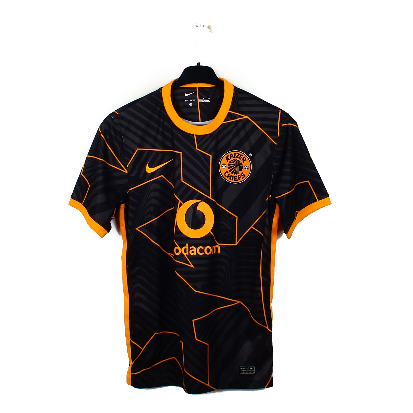 2021/22 - Kaizer Chiefs (S)