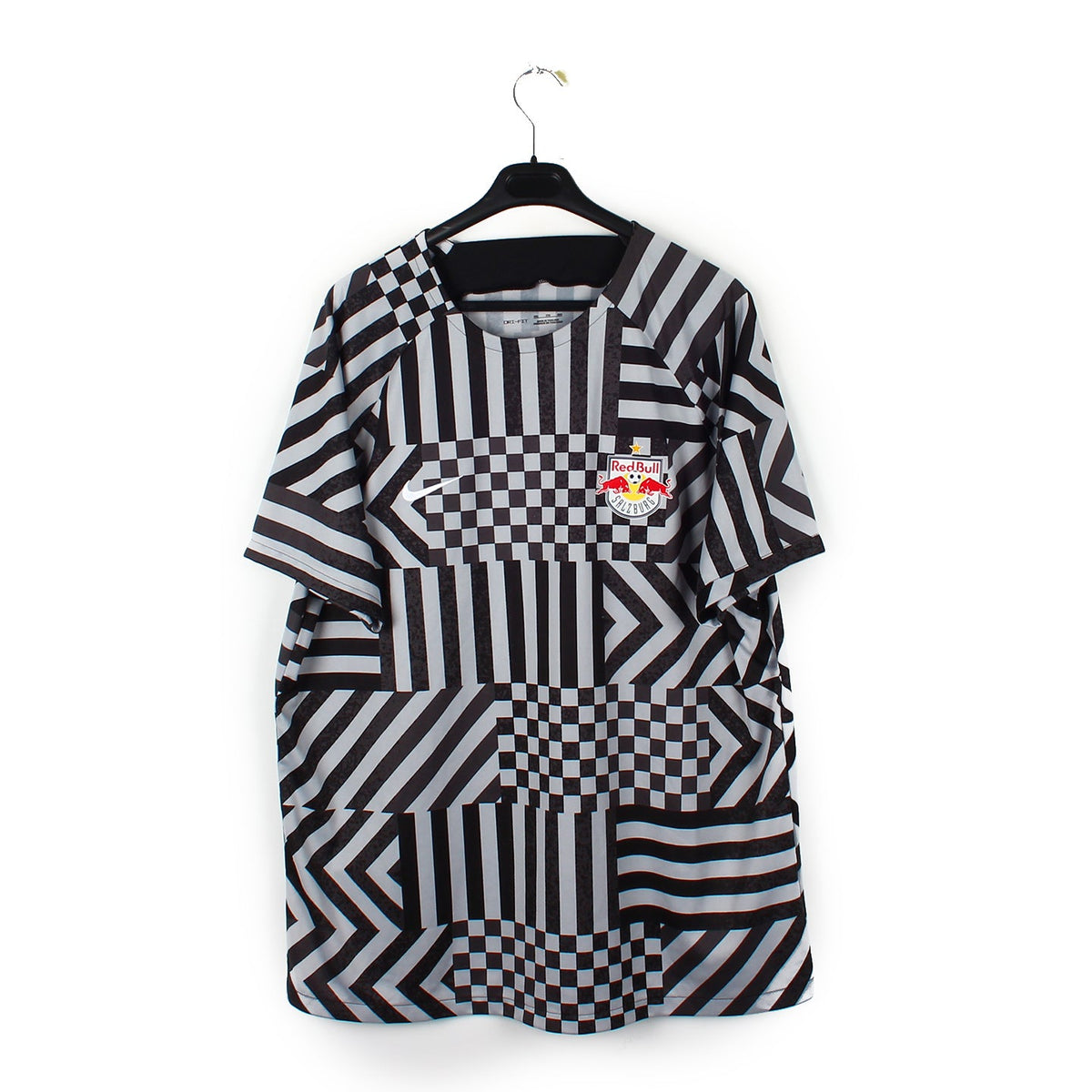 2022/23 - Salzbourg (2XL)