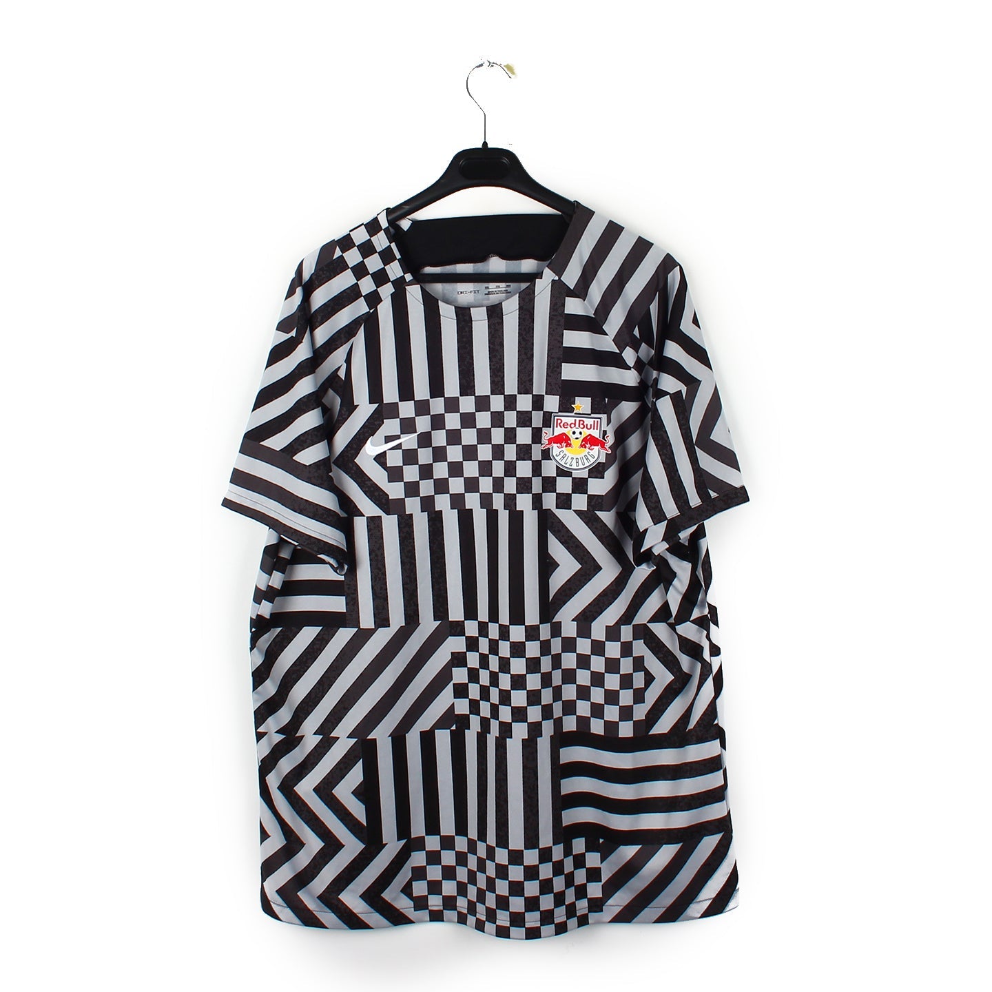 2022/23 - Salzbourg (2XL)