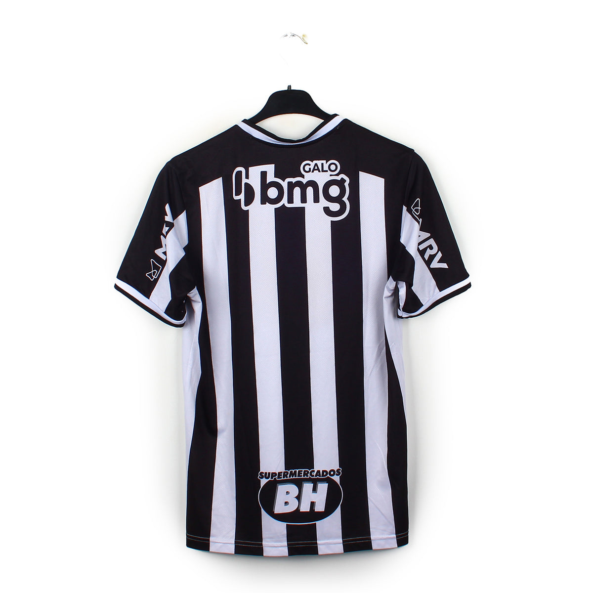 2021 - Atletico Mineiro (M)
