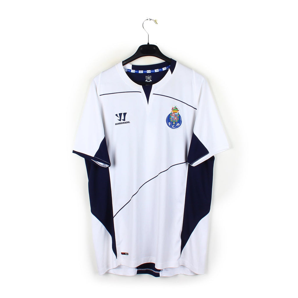 2014/15 - Porto (XL)