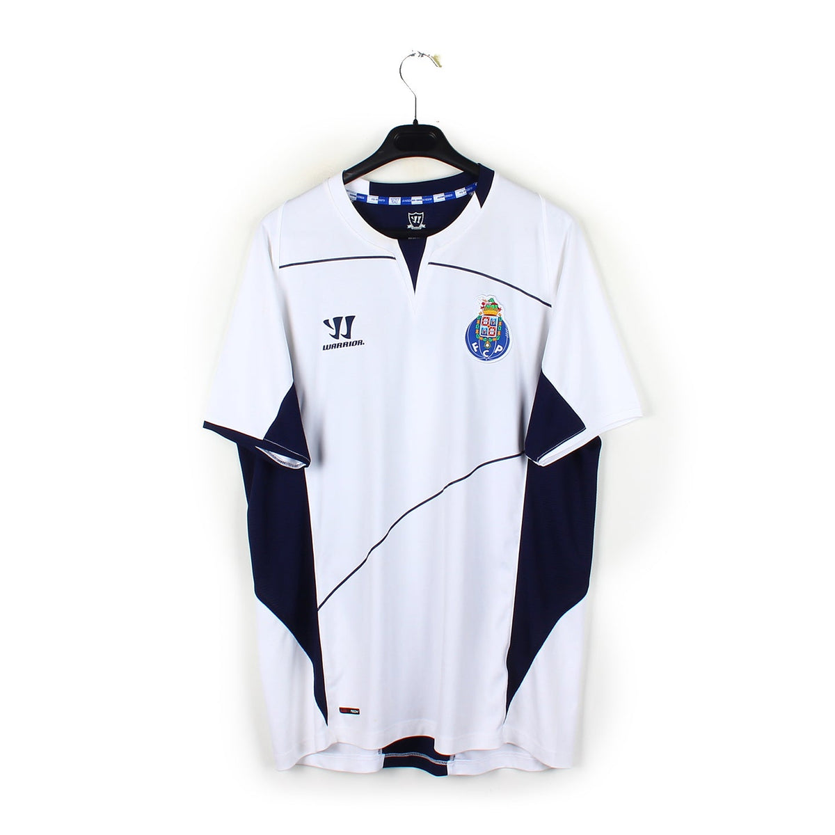 2014/15 - Porto (XL)