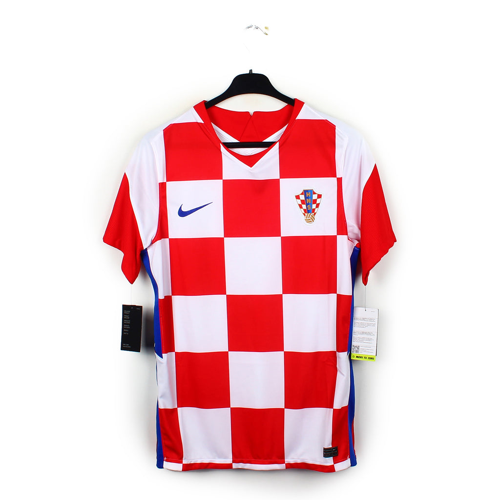 2020/22 - Croatie (S)