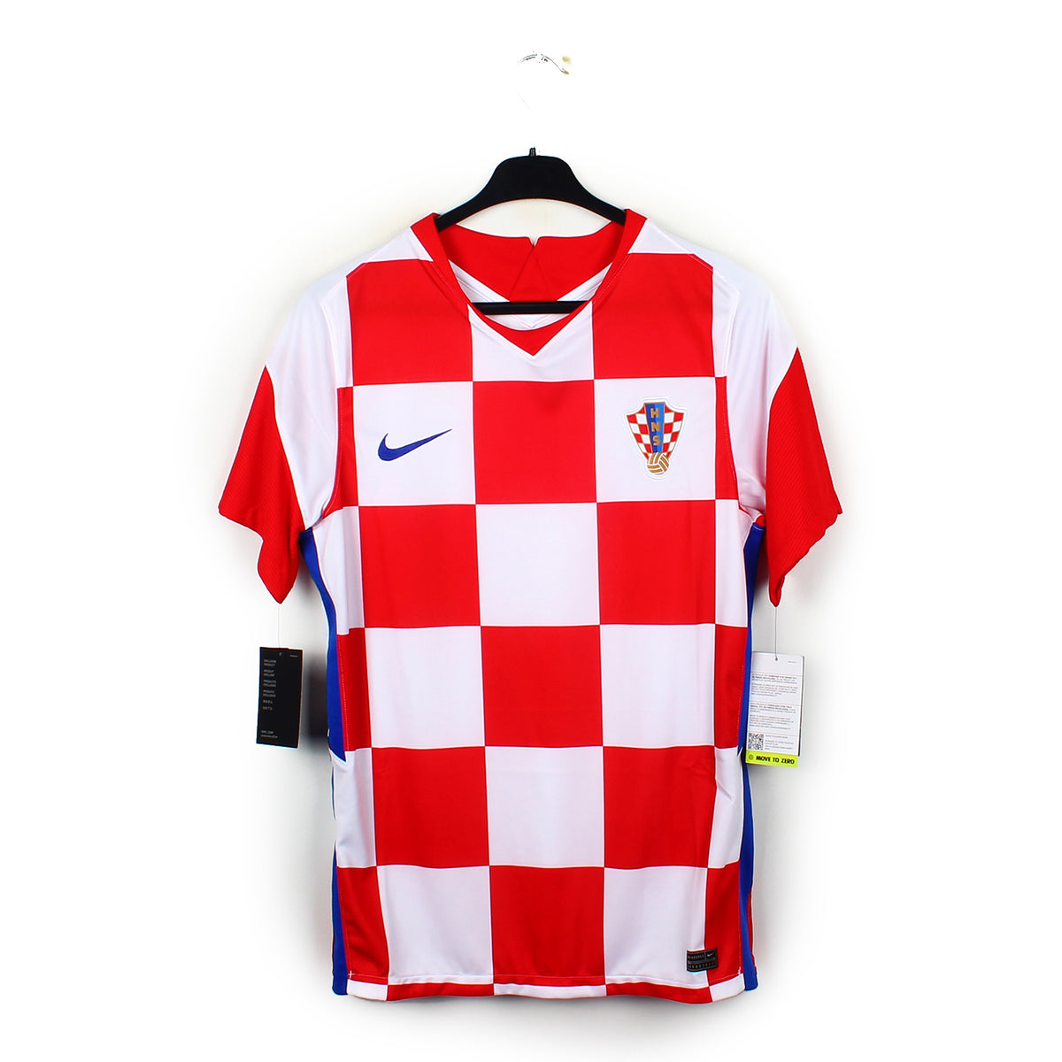 2020/22 - Croatie (S)