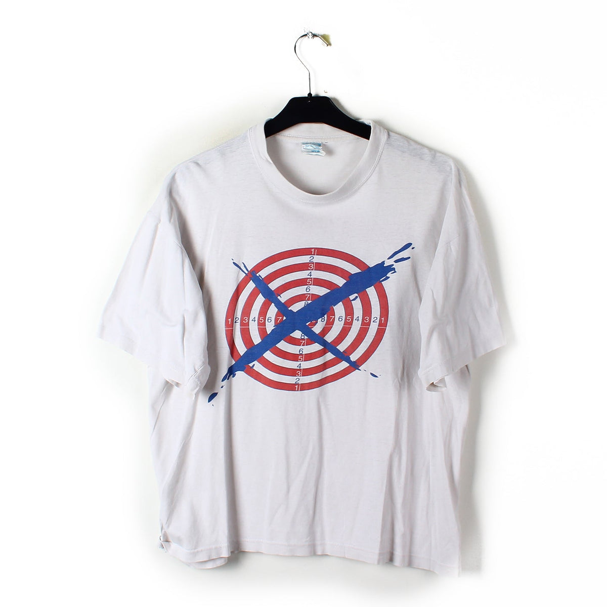 Respectons le jeu, les joueurs (XL)