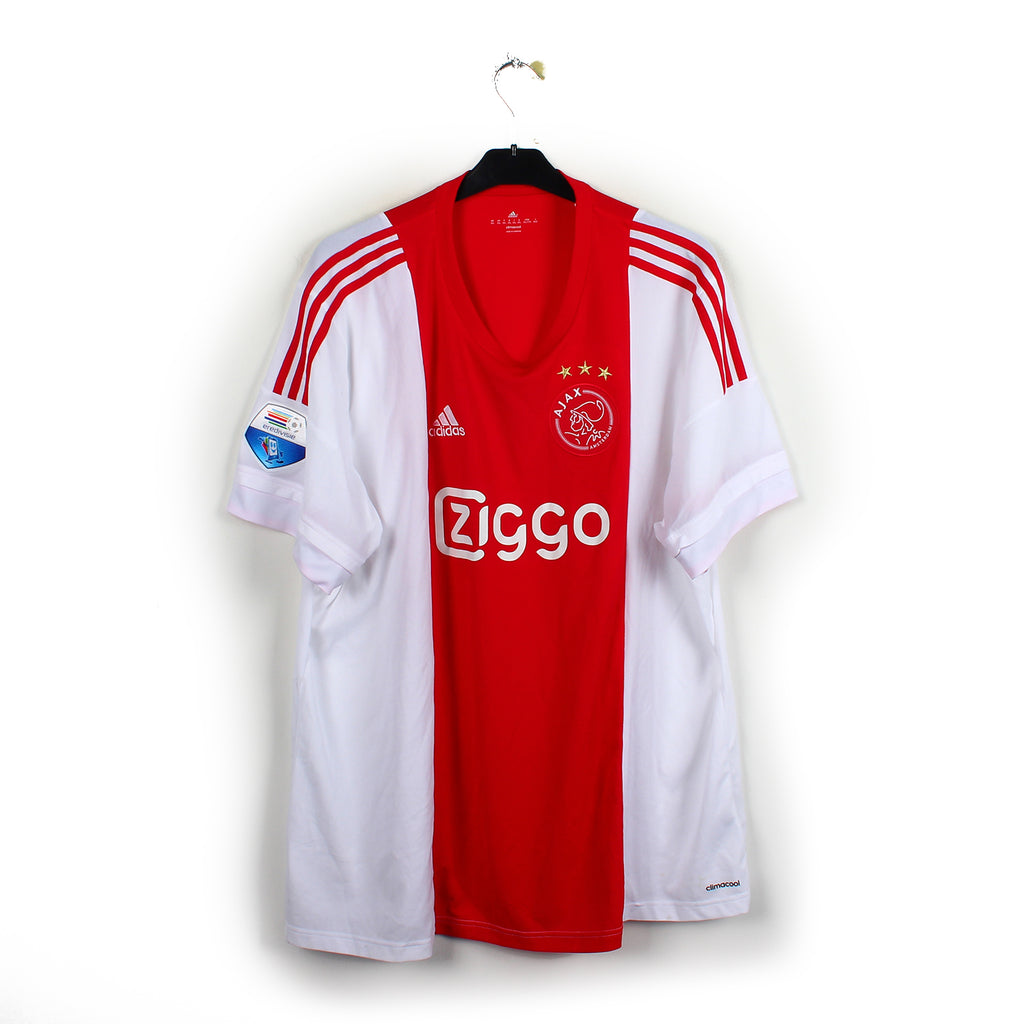 2015/16 - Ajax Amsterdam (3XL)