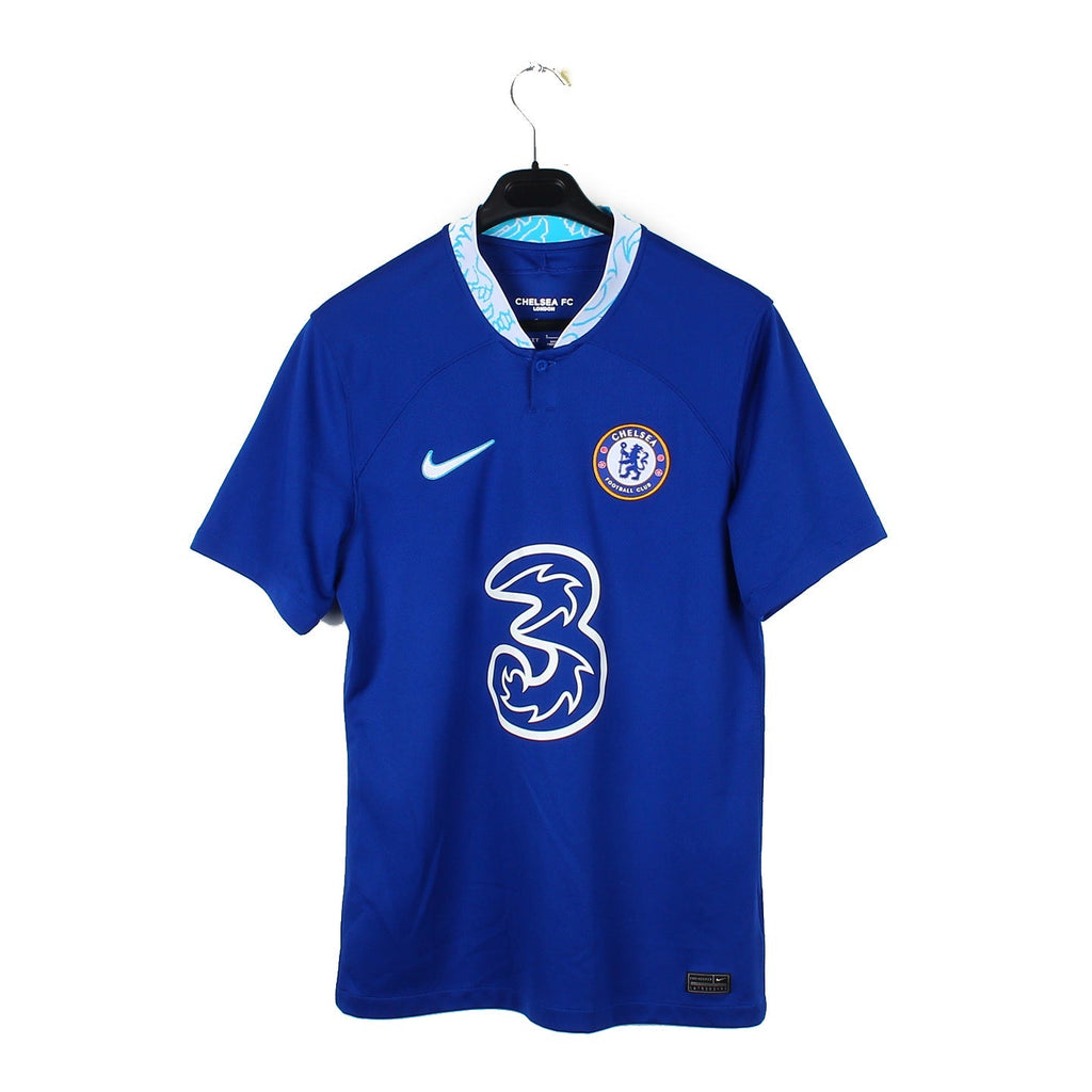 2022/23 - Chelsea - Havertz #29 (L)