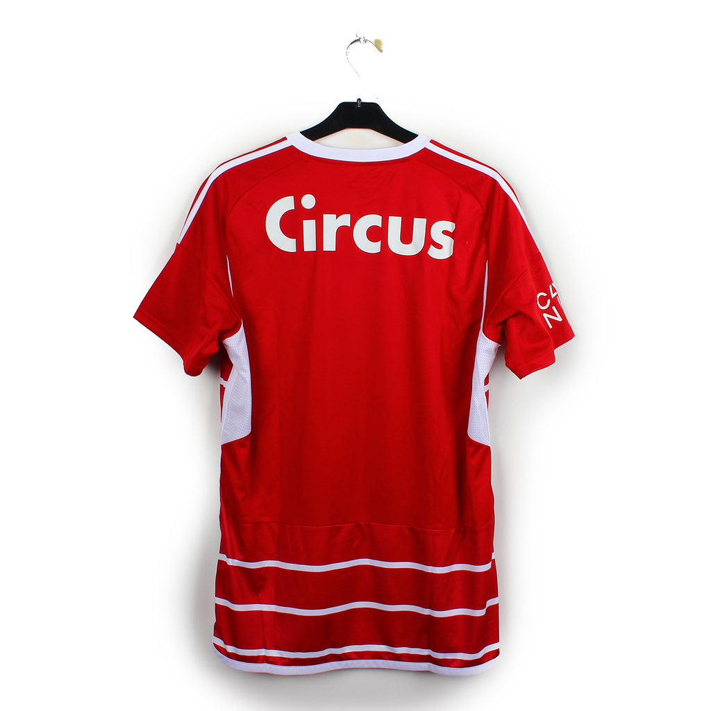 2023/24 - Standard Liège (L)