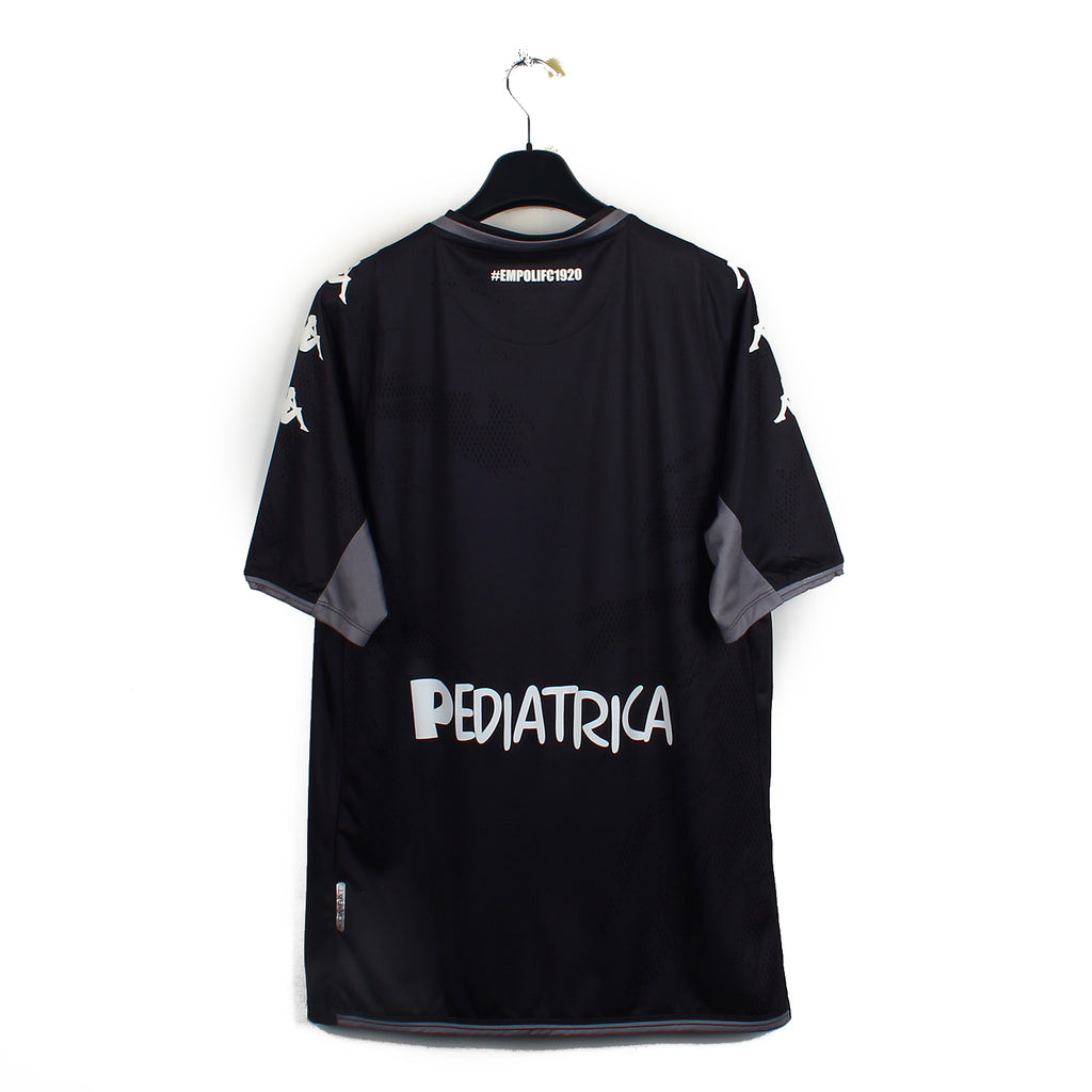 2021/22 - Empoli (2XL)
