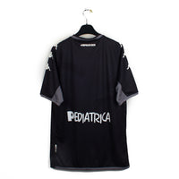 2021/22 - Empoli (2XL)