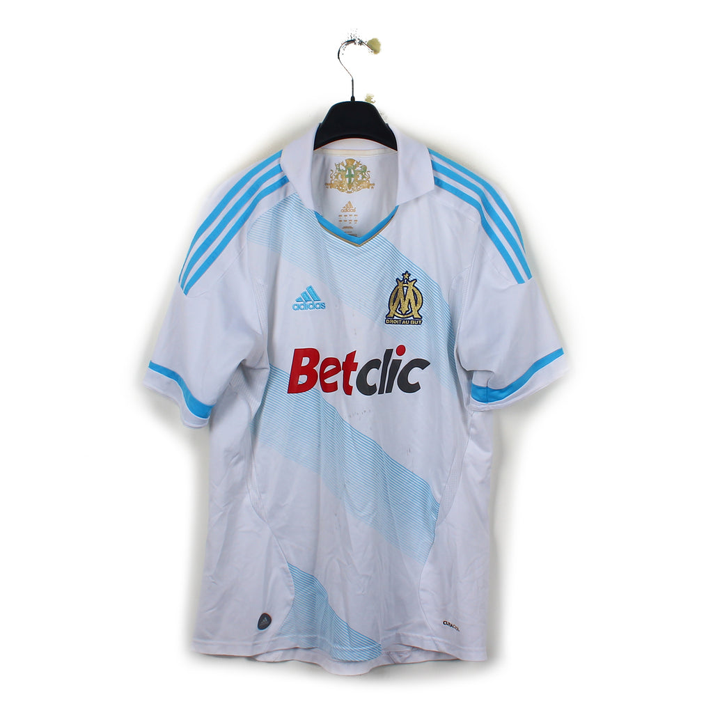 2011/12 - OM (L)
