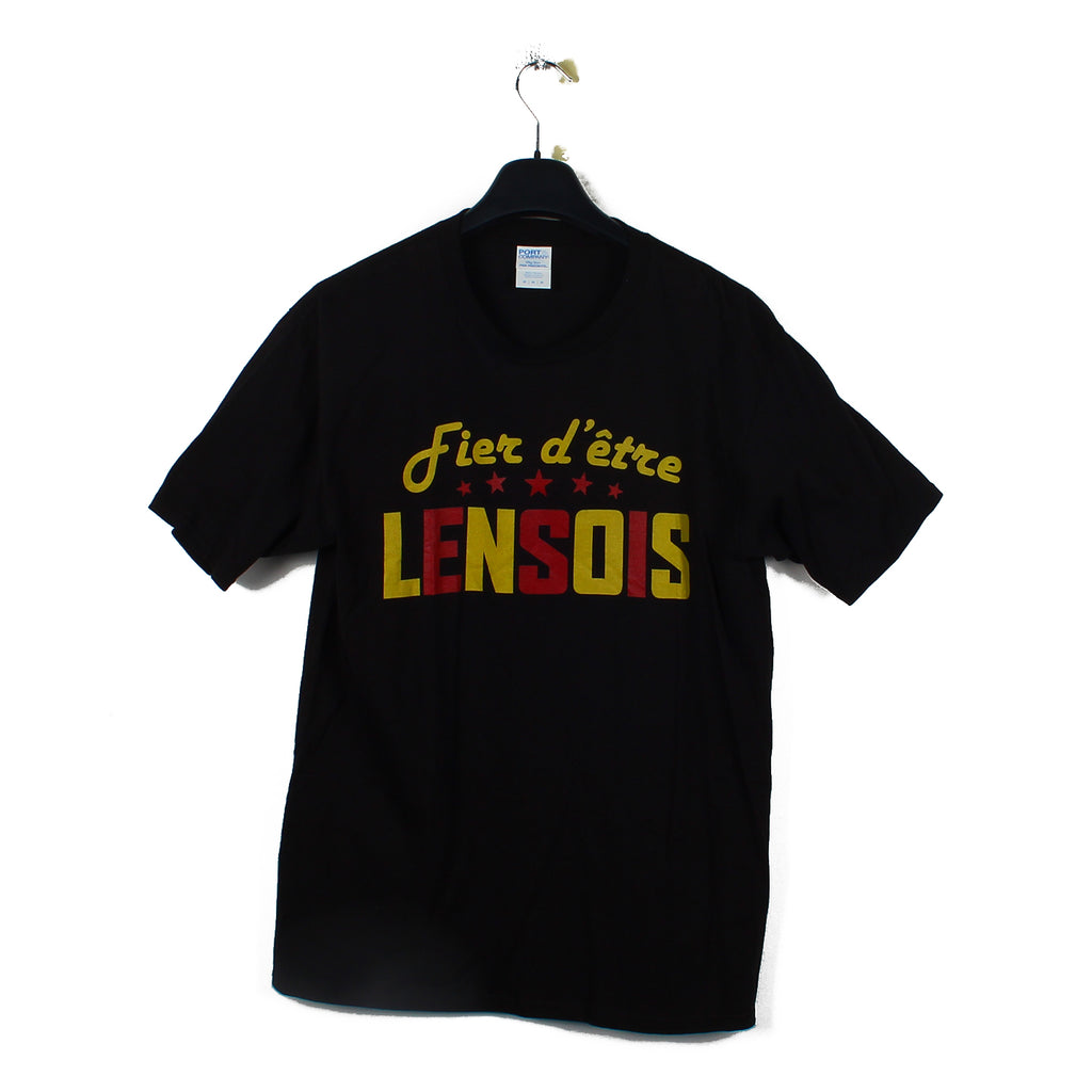 2010's - RC Lens (M)