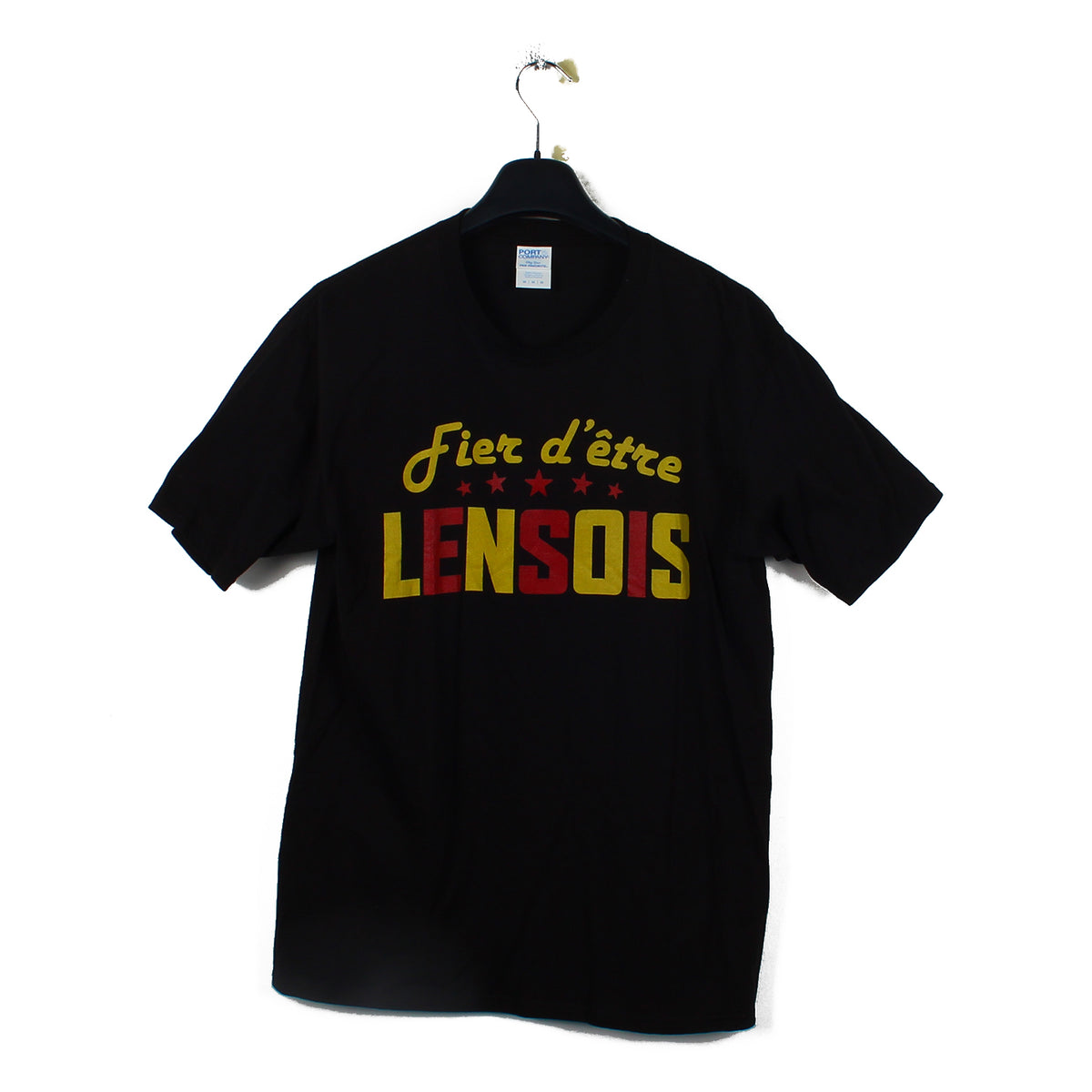 2010's - RC Lens (M)