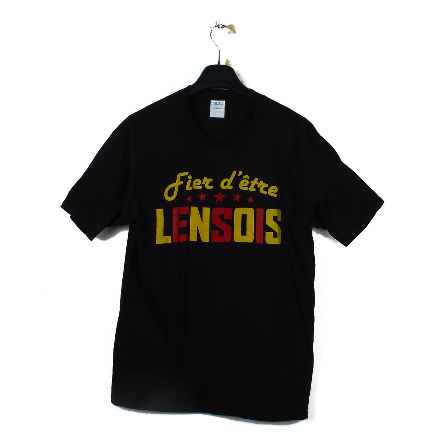 2010's - RC Lens (M)