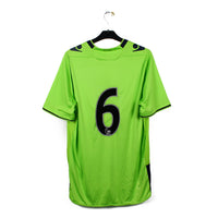 2012/13 - Aston Villa (2XL)