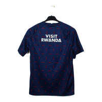 2022/23 - PSG (M)
