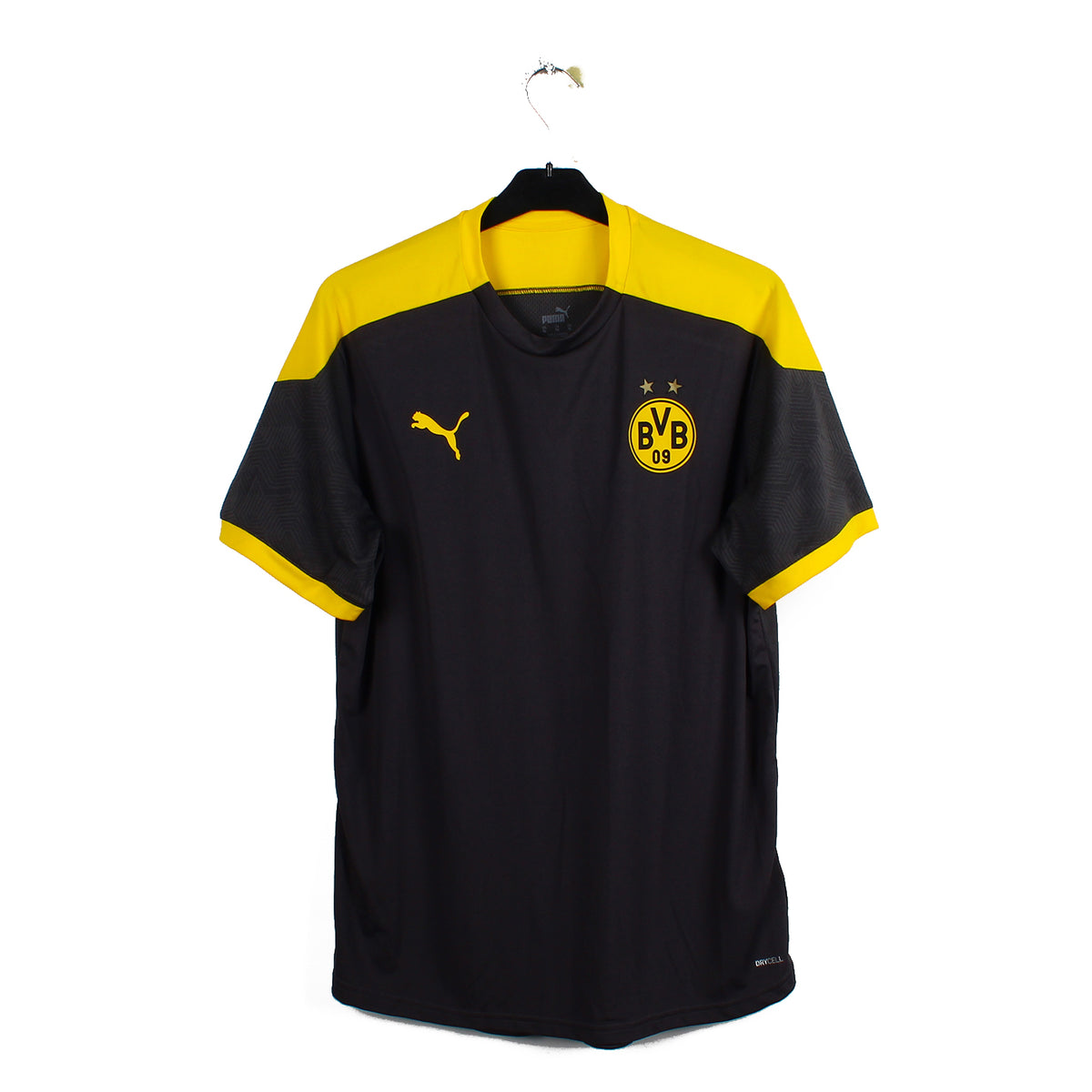 2020/21 - Dortmund (XL)