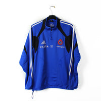 2004/05 - Bruges KV #10 (L) [stock pro]