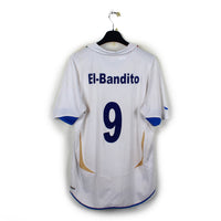 2010/11 - Italie (L)