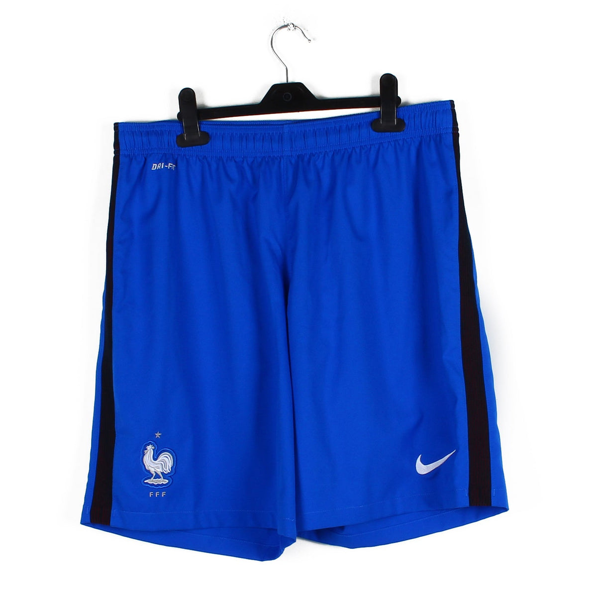 2016 - Equipe de France (L)