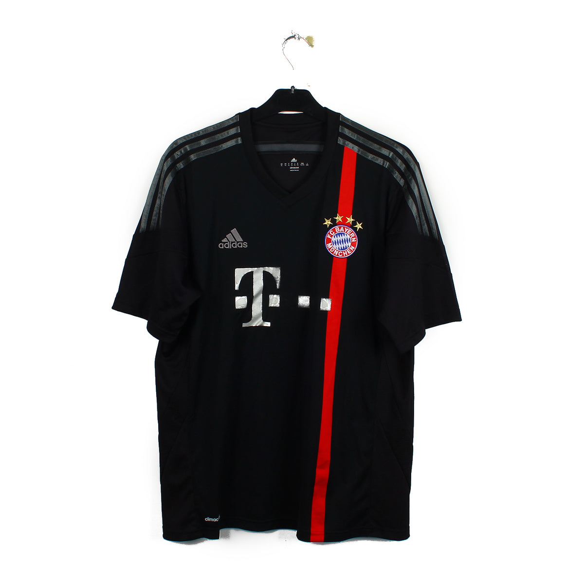 2014/15 - Bayern Munich (XL)