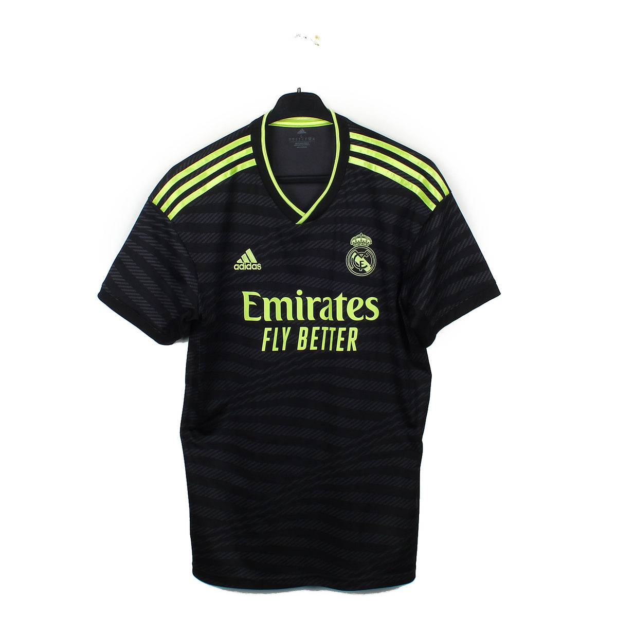2022/23 - Real Madrid (2XL)