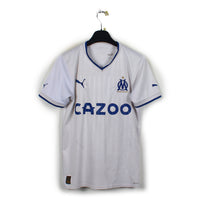 2022/23 - OM - Harit #77 (S)
