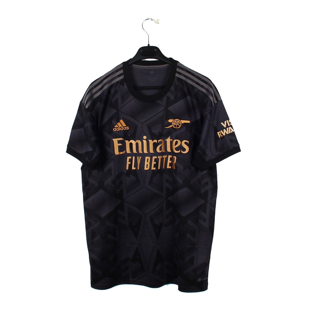 2022/23 - Arsenal FC (S)