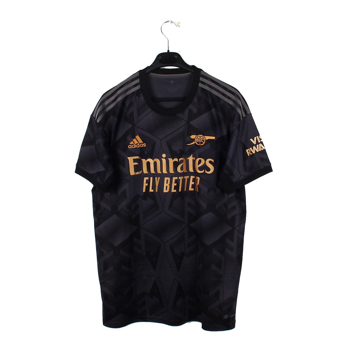 2022/23 - Arsenal FC (M)