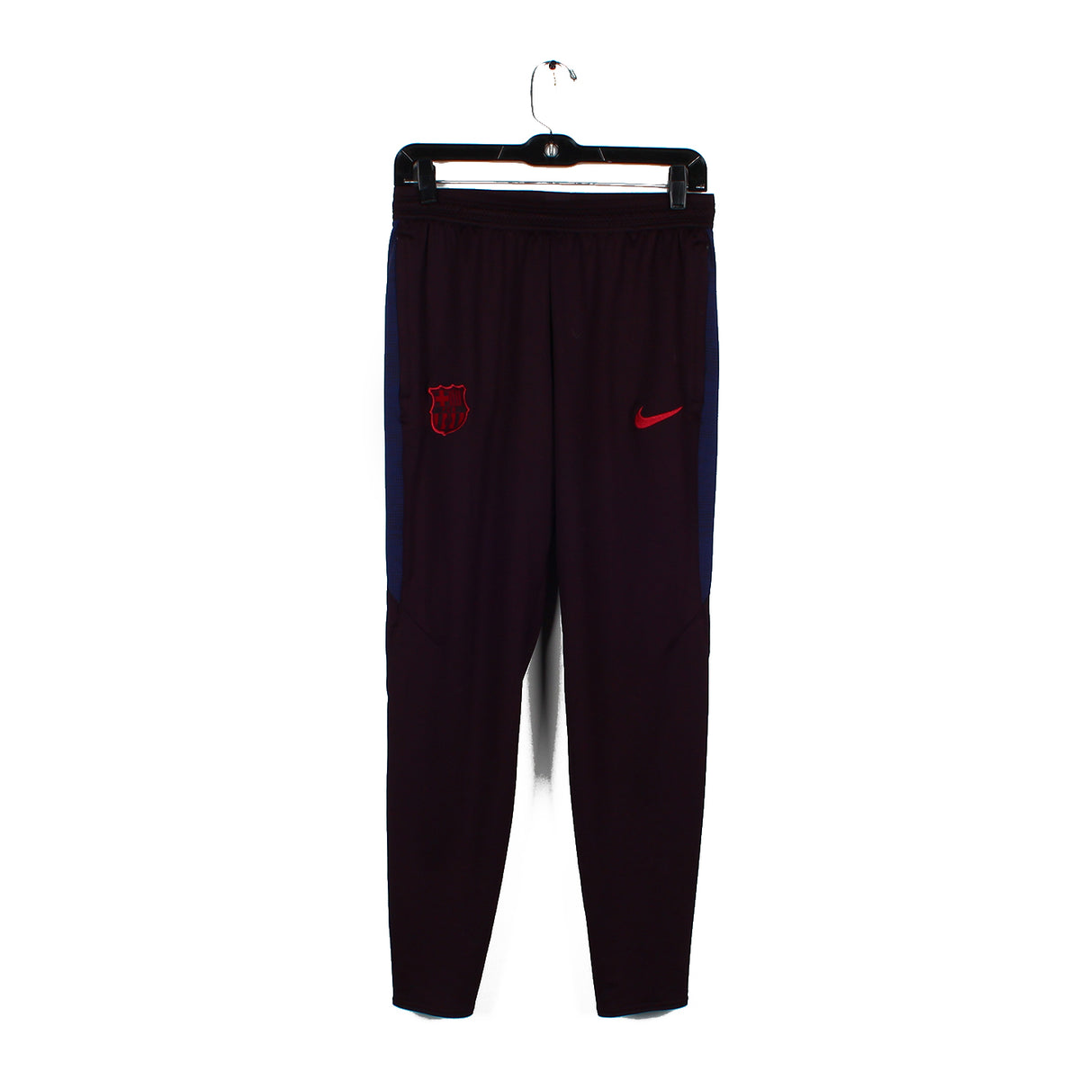 2019/20 - Barcelone (M)