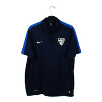 2016/17 - Malaga (XL)