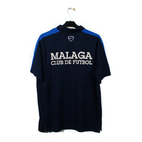 2016/17 - Malaga (XL)